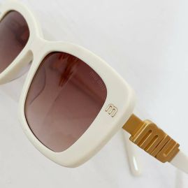 Picture of MiuMiu Sunglasses _SKUfw55616210fw